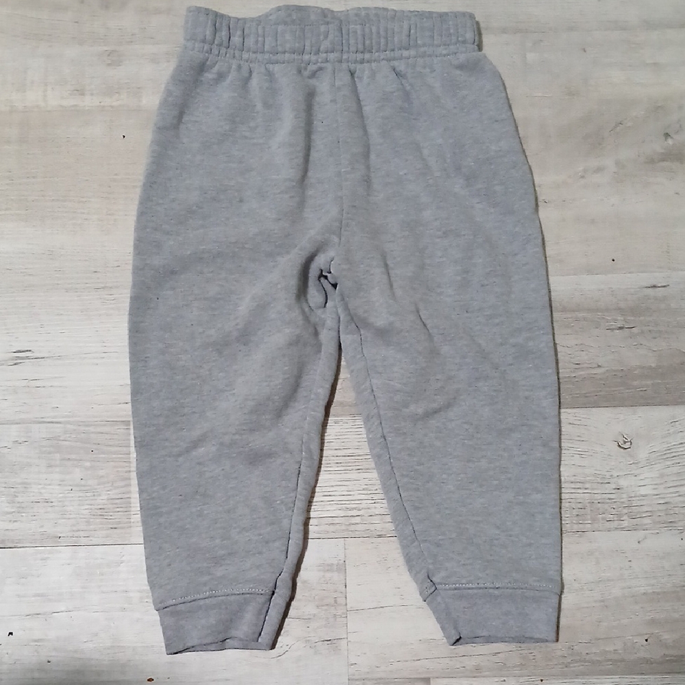 Garanimals Kids Sweatpants